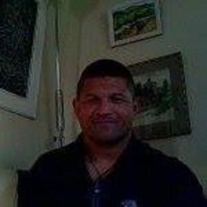 Meet your Posher, Mauricio